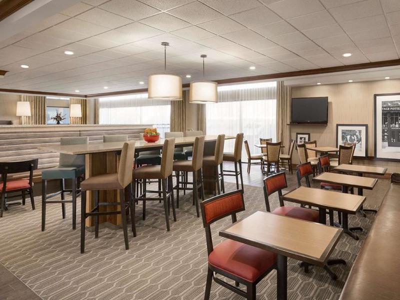 EA0048208BAFBCF8B38F8DB36FE44EB3