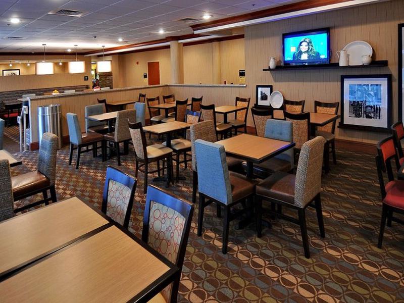 0AEC3D3189B2666A37866BBED581DB2C