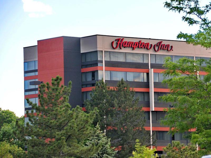 2836D0819DE121E1737D54F929AD13EC