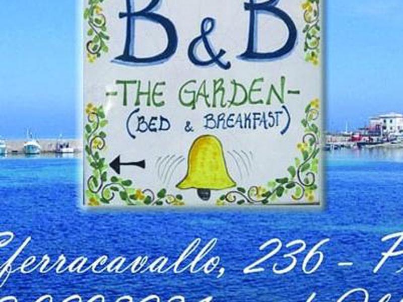 F3567982236D8DAAFF7E0FF8B105A2D2