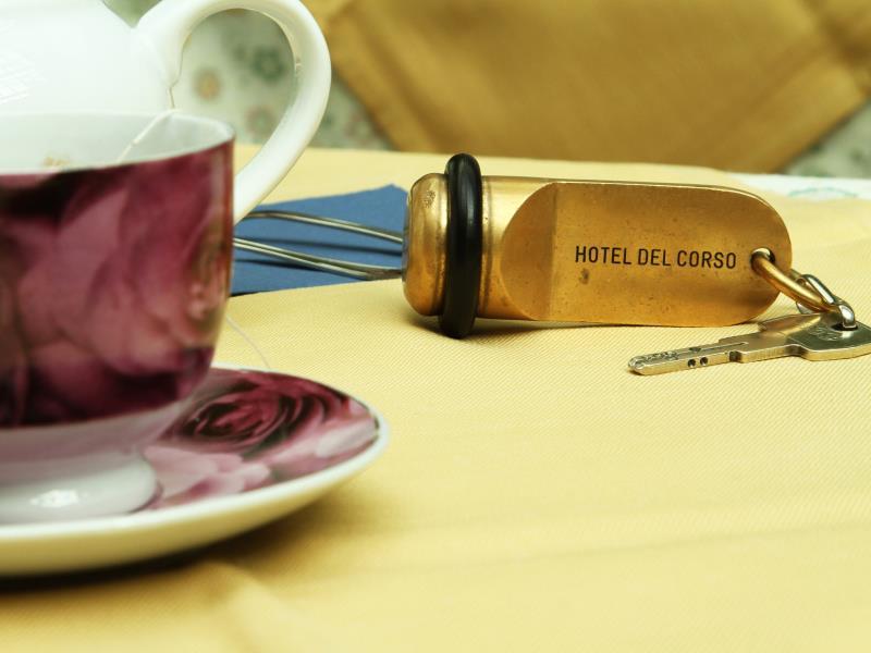 5402D76635BCA4BB3C2609E73018A315