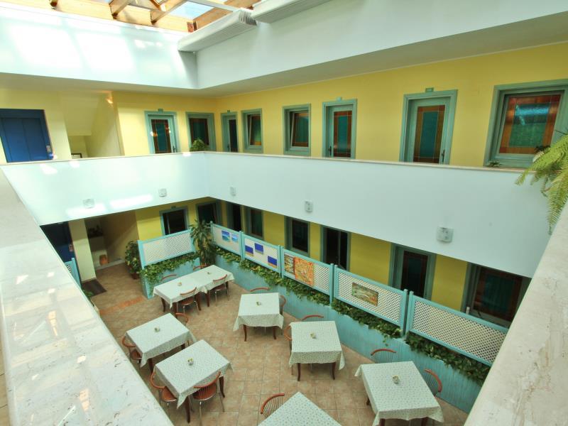 A1A7484693DE6FD877F3482789FDC0CB