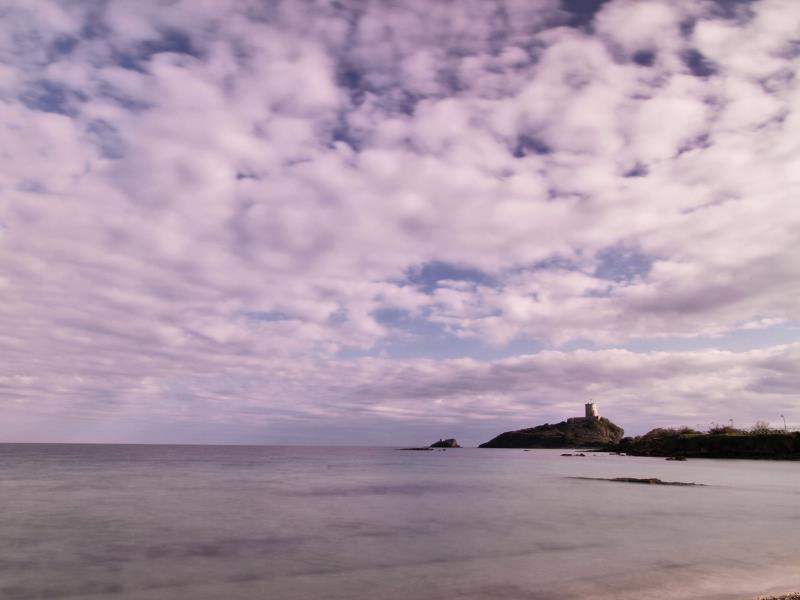 2E39140DF129F2640989C217F5CA6557