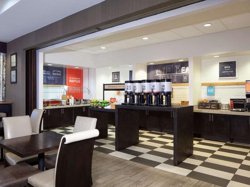 A53AE50CEE8BC3839F57932A3F770269