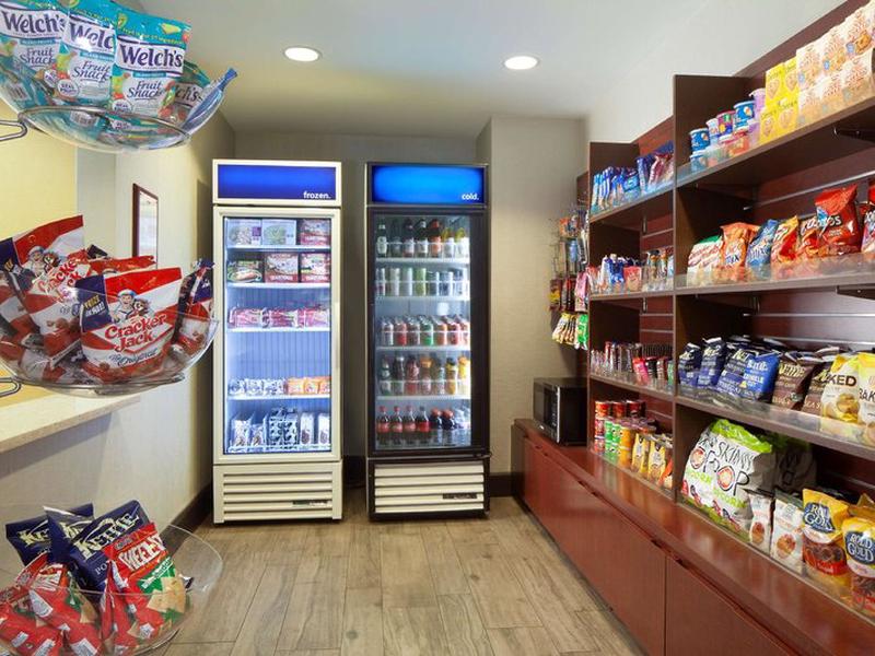 C988435E0443AB758F935D8BC1AB9AE8