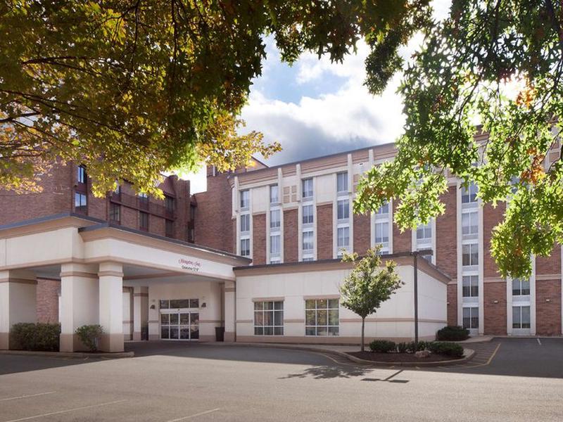 6DAF6D0141E31889EF2F96340ED349D1