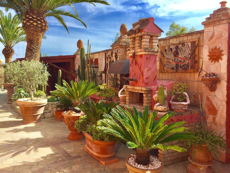 FA70098AE4290303D0C3D602F5FFC66D