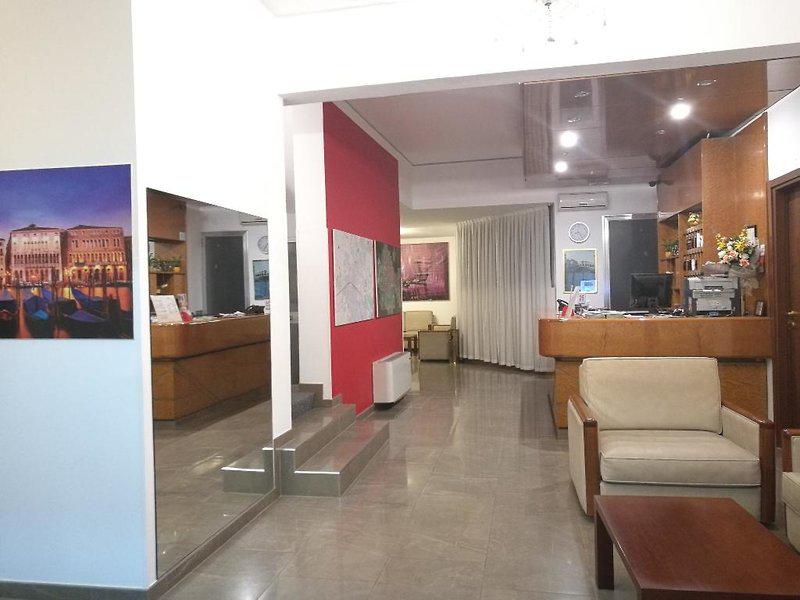 C2D6DE28D4705731DC62FE59B1E3EFC0