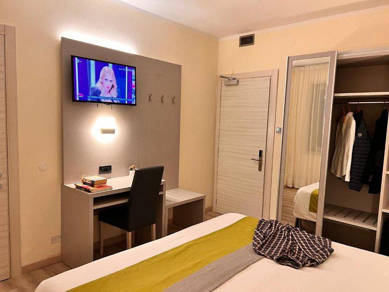 E6DA71A7FCEC12A77C8B9D0460CBBC74