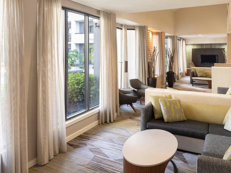 8A3621F1E9A39F9F5F84E68197CCBC9D