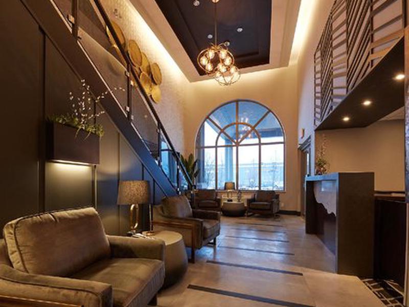 64B91C6C78C9064BE68C1B9E2B36B0F6