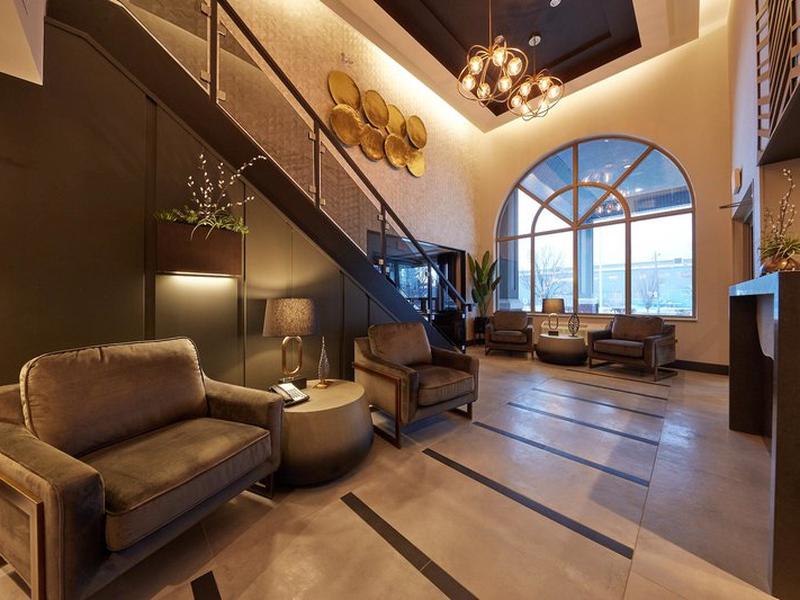 EB4EEBE760362580F5AFBBDE86964B60