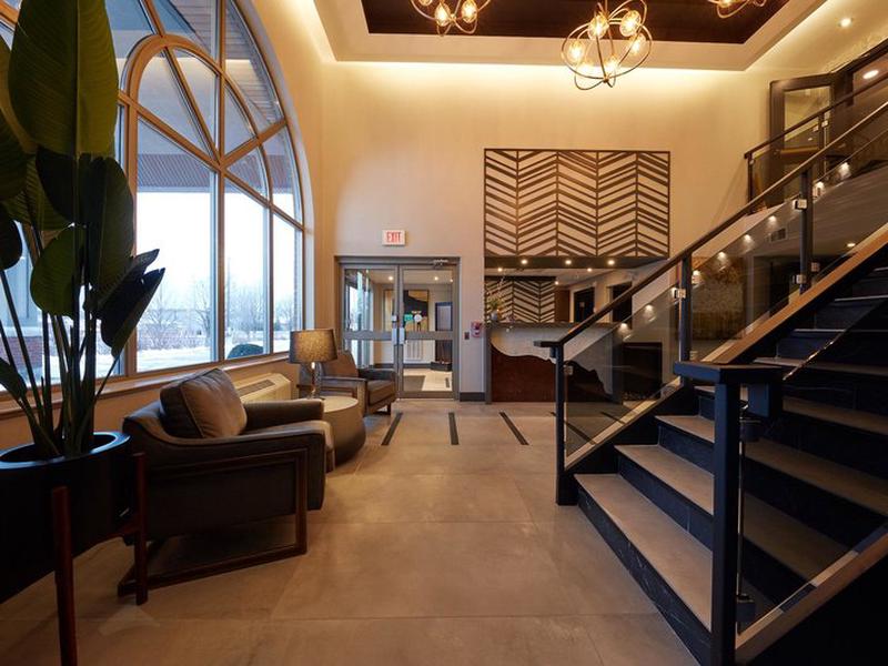 F4AFA2F4B14361FFA574C486DECACBC8