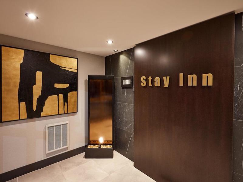 974F91DA09D12F1F09A45B5BA862A958