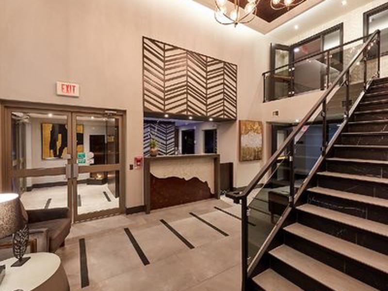 AA4DEFE3FCE3D4494DE9FCB2F29F8EFC