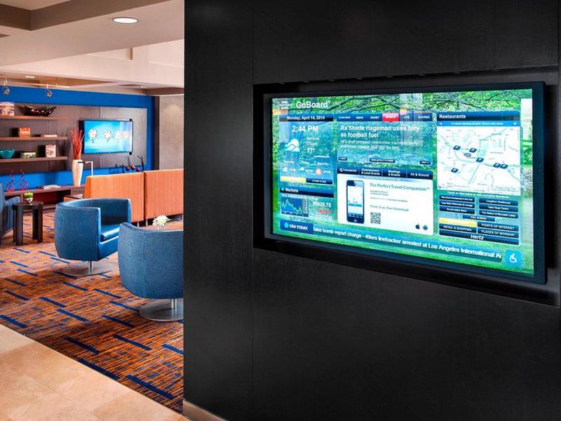 28D949276E34C5D7E4840684CFA8F26A