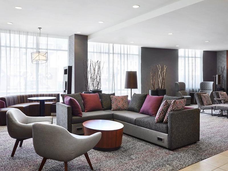 D34D0AA0803C78265C0EDAD4222250F9