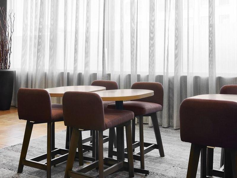 CA534173DF1D9DA56CFBA148333ED29F