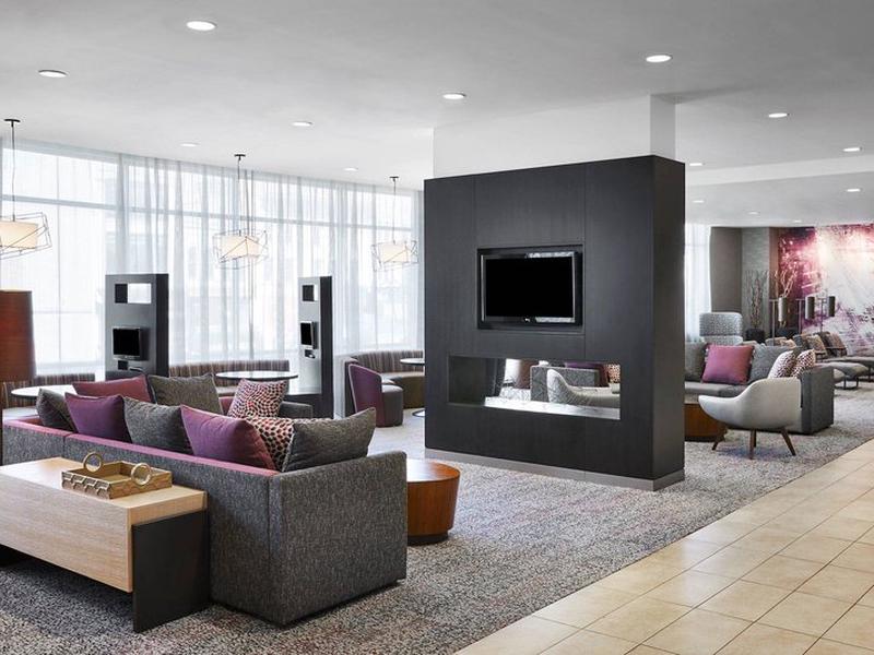 DC926898018310ADCDE0D926D0A85B8B