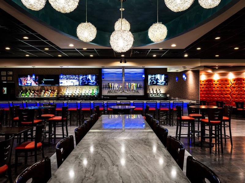 EEDB84EDC85CFBF46DCE4C4A3AF872D6