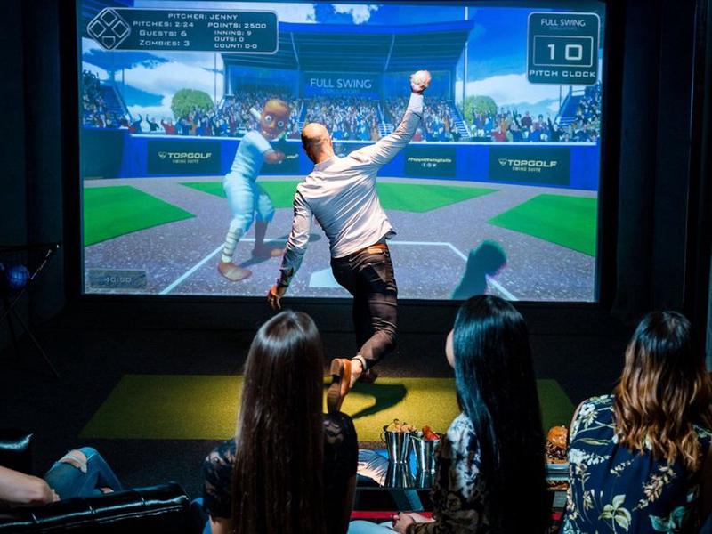 A51089515503781A93E31F7ED9575895