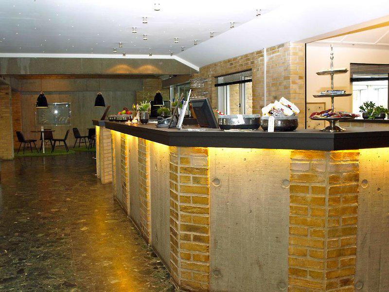 DAE2D32EA69C4CB5284FCF0A31370CEB