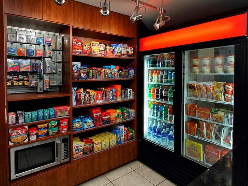 80A2D3A365CBF5F3BDDEB16B0181C569