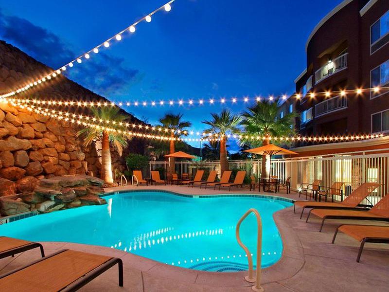 66F9339E4A1356F7926BAB396E4EF883