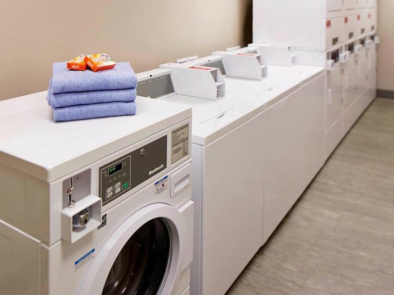 092FCC9432070D5AF18FDA5B517C7047