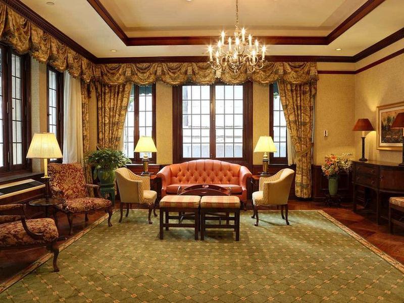 9915D4693CBA31CADA8F540837BCEBC2