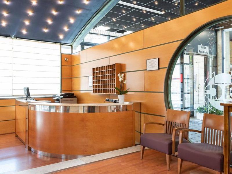 74D05BE9325879A6ADE18E74CFEEF255