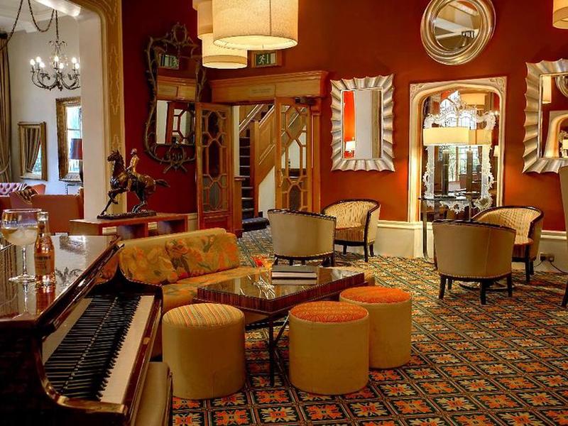 B4961D00DA055D3B3BDAC53066F24177