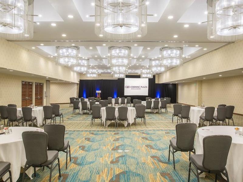 741F5D3D5979D5087B3170953D7AF9CF