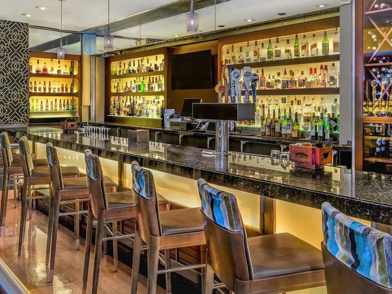 B7E3E17A9868FEA468A5F462BDE2B97D