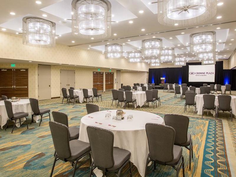 C07639160F3F94767C35552973C22D35