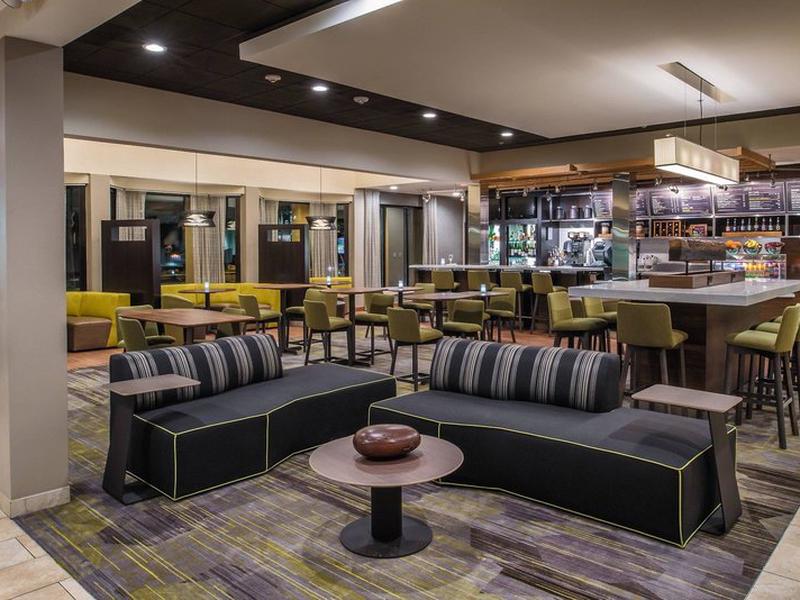 7DBB5A561DE4E5D0B6A0B4A8CCC66588