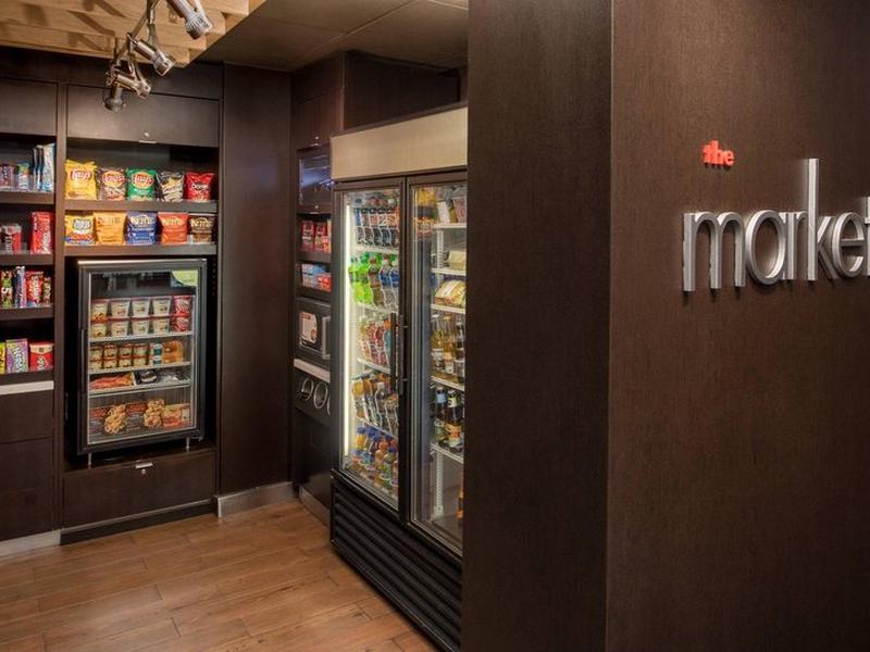 74598D433A3364992782CC345D6356CF