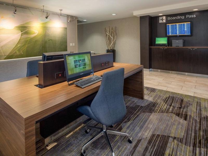 DC8B91AD54A8682B8841562FE50C4AD4