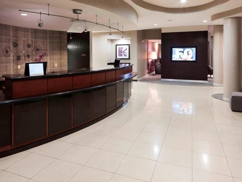 3813D400B061B97876F31DC2BCDD22D1