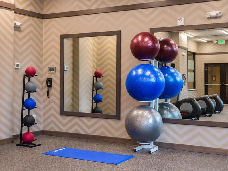 3A975EE1B7FDFD8938B173B5AE663E06