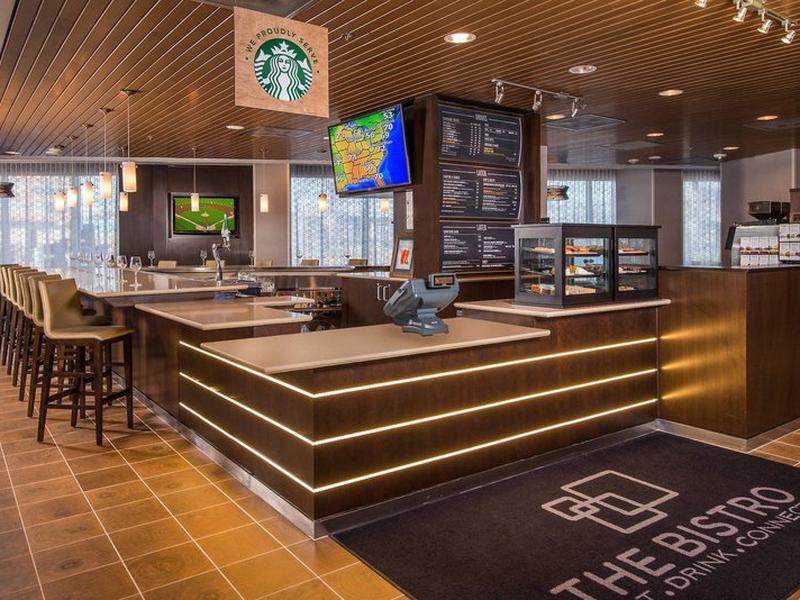 0D8B94E43CE94EF50A70311428EEB1DA