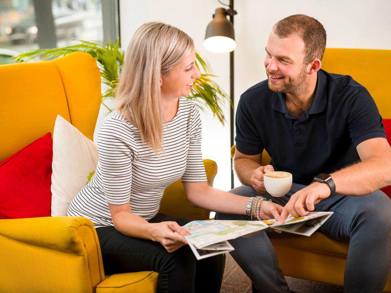 AE3D6A2286A85233B70ECC8C9486F713