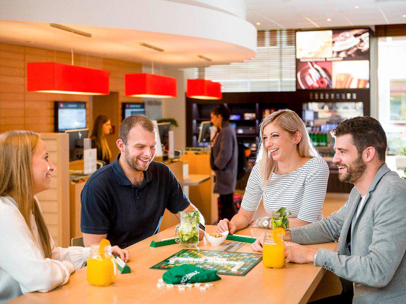 2901A9939E52E4A55DB21BEE9A139ACD