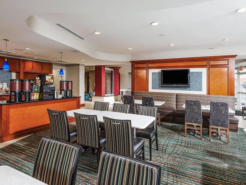 03756F863EF292F1C0A5E52ABC0F40EE