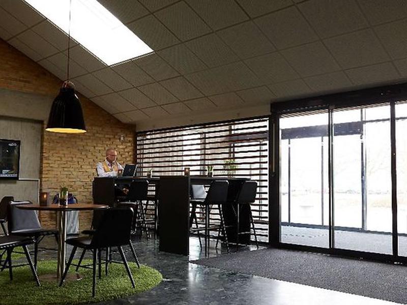 FD3E40D675A9138228771D22871C1FD9