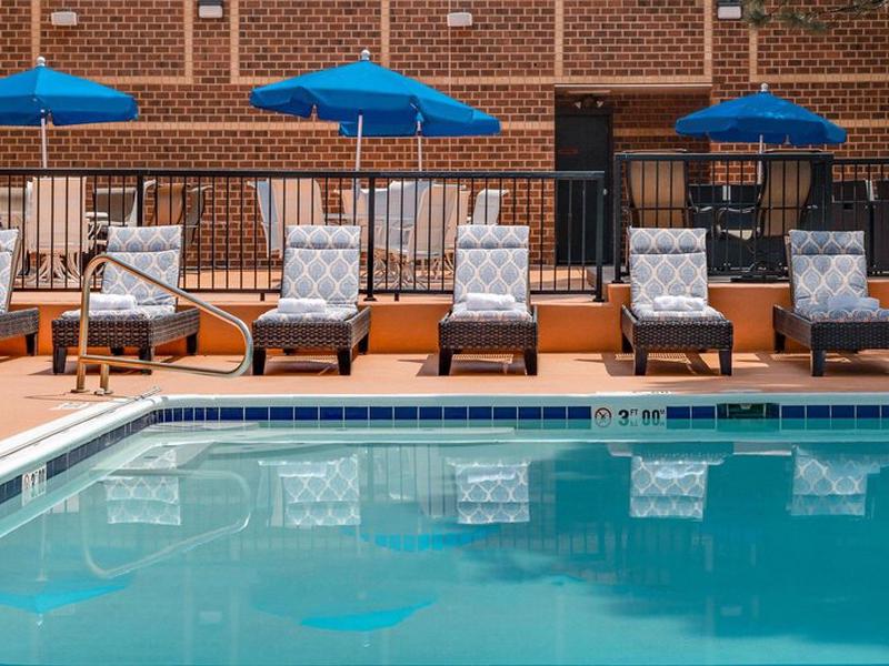 730C4B715C42497F0F298C6C52AE7A6A