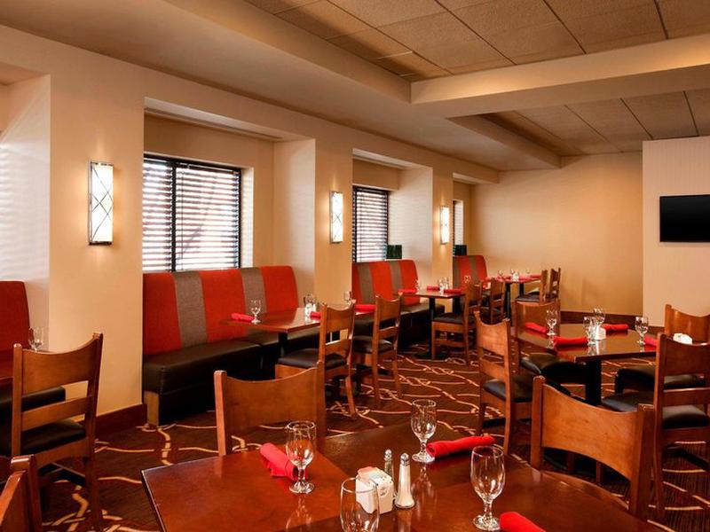 E0F8373612BAD3484A7A3C615E3EA4F9