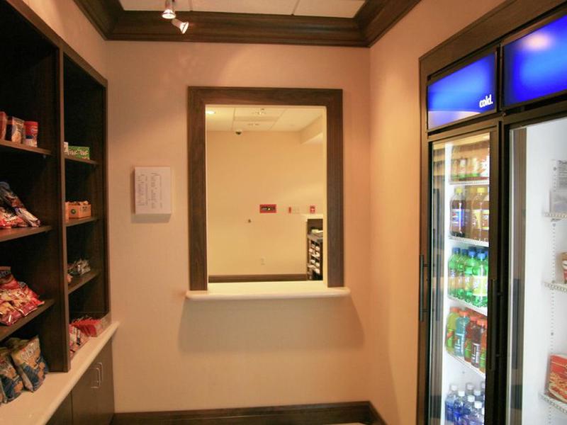 F956AC7468B971993FCB6C16C9A5EE17