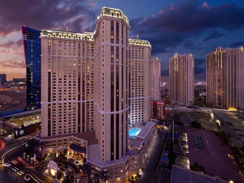 E09F9671CCB3253C7ACB5DC6F06B152A