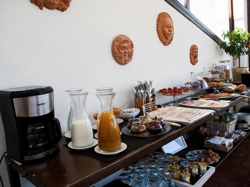 CE52F0E698FFA754A2A2750F0E2458D2